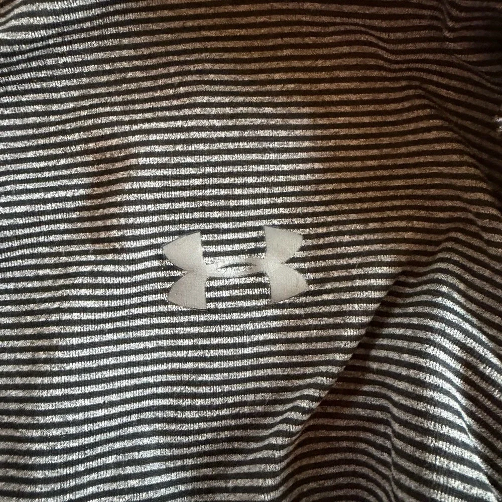 Under Armour under armour